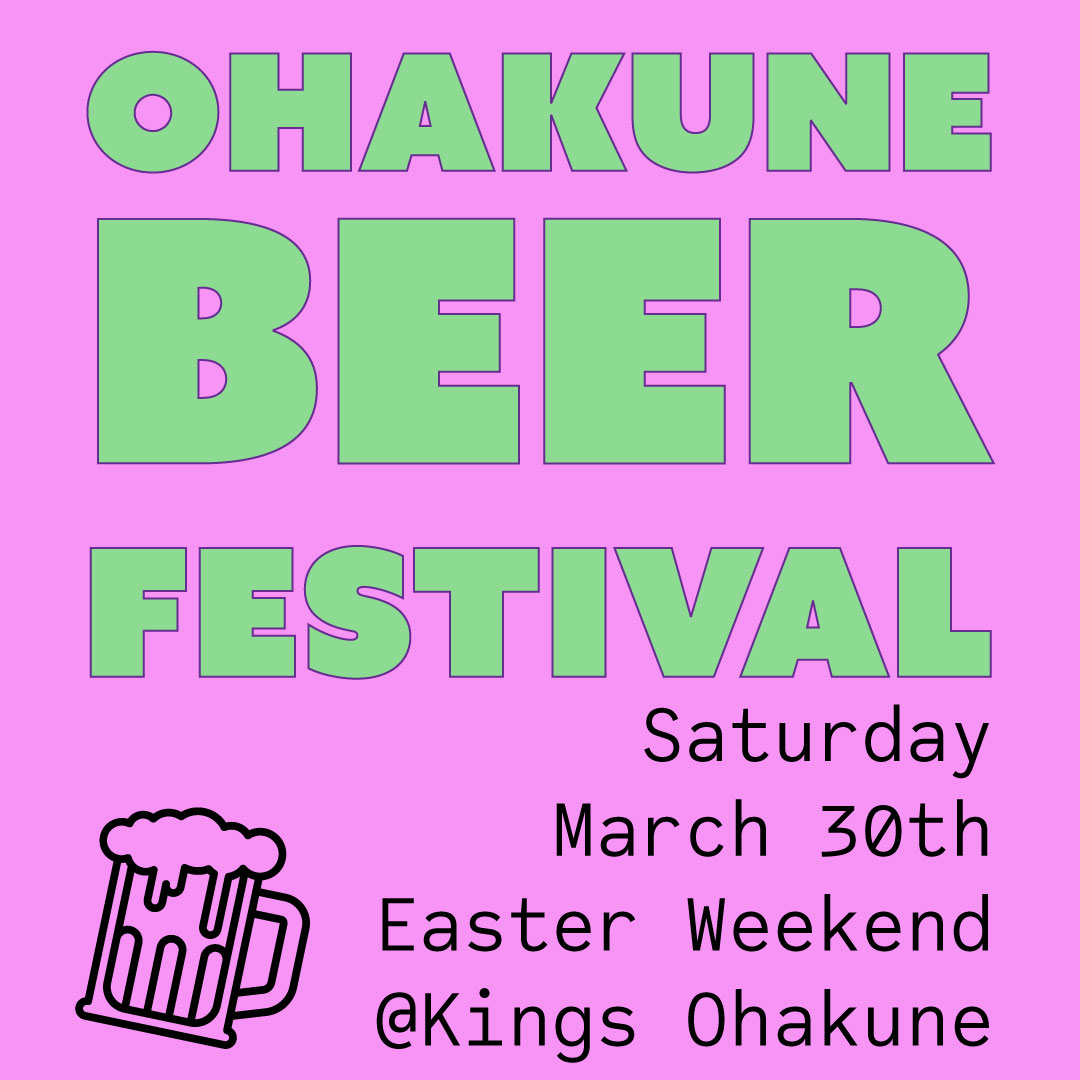Ohakune Beer Festival 2024 - Visit Ruapehu.jpg